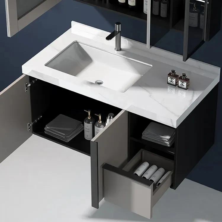 product-750-750